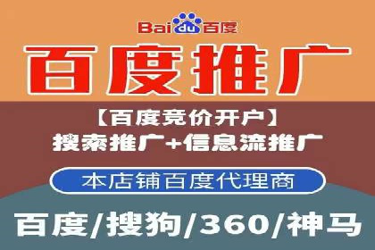 XX领域竞价广告的投放策略及效果展示